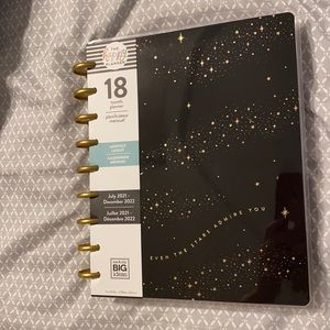 Happy Planner